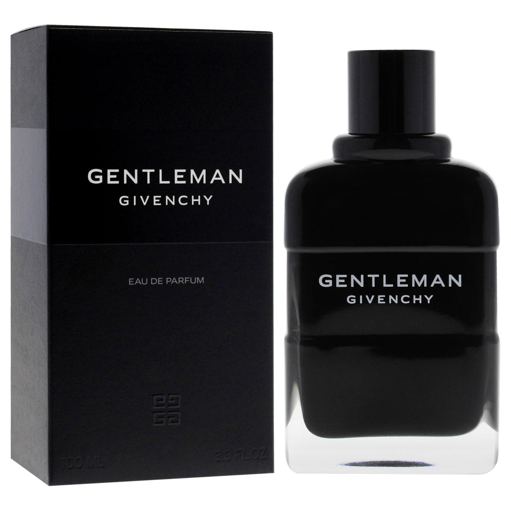 Givenchy Gentleman Eau de Parfum Spray for Men
