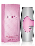 Guess Eau de Parfum Fragrance Spray for Women