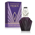Elizabeth Taylor Passion Women's Floral Amber Eau de Toilette