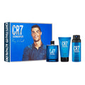 Play It Cool by Cristiano Ronaldo Men's Fragrance Gift Set, 3-Piece