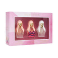 Nicki Minaj Pink Friday 3-Piece Mini Fragrance Gift Set