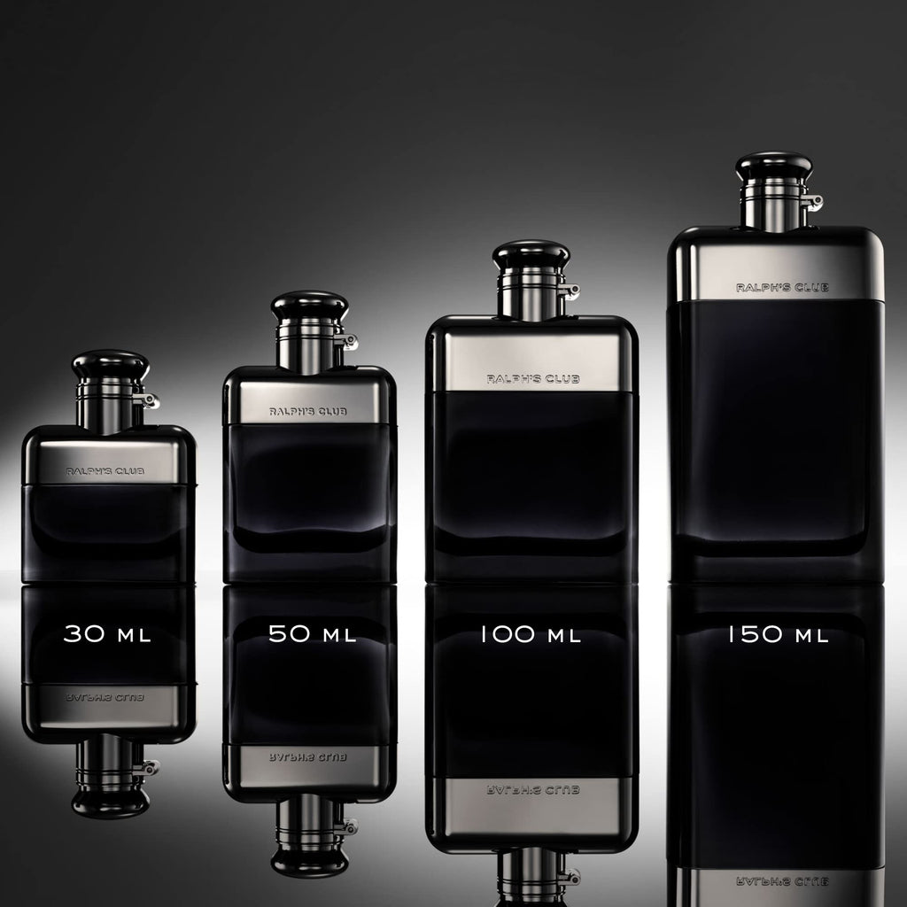 Ralph Lauren Ralph's Club Eau de Parfum Men's Fragrance