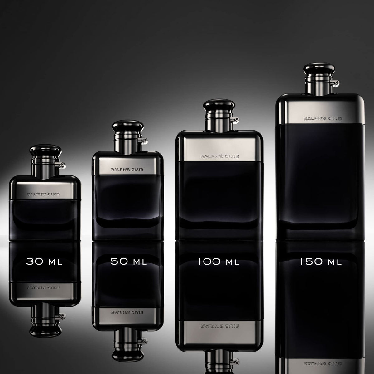 Ralph Lauren Ralph's Club Eau de Parfum Men's Fragrance