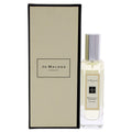 Jo Malone Honeysuckle & Davana Eau de Cologne Spray for Women