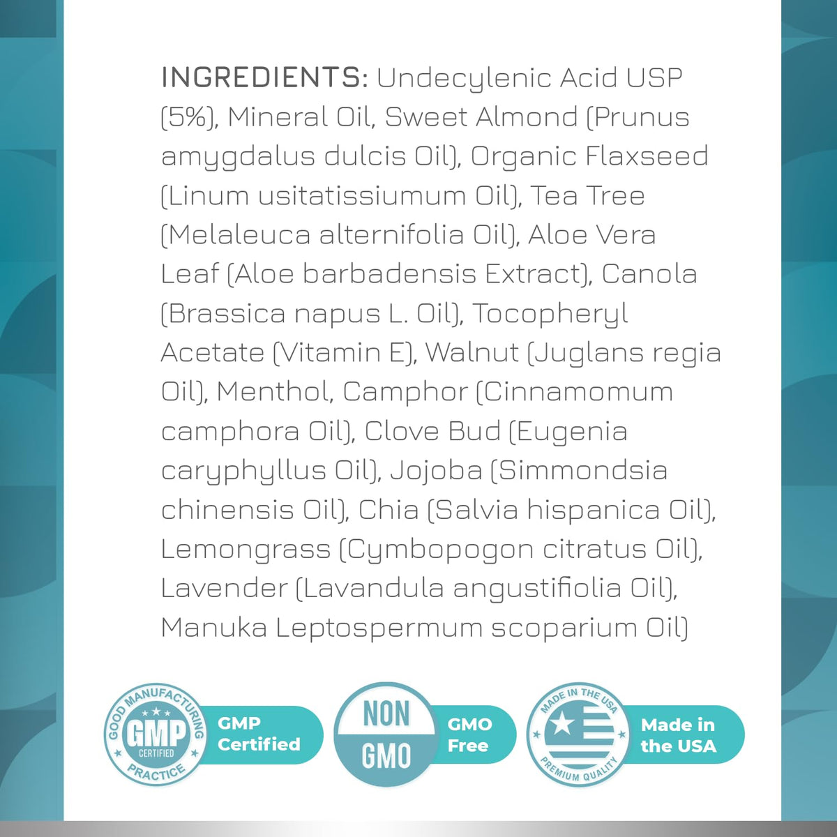 ProNailComplex Botanical Nail Formula Spray