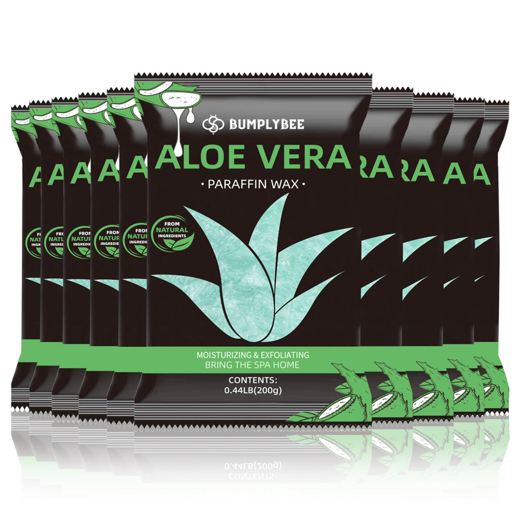 BUMPLYBEE Product
