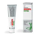 GEHWOL Foot Cream Extra for Daily Foot Care