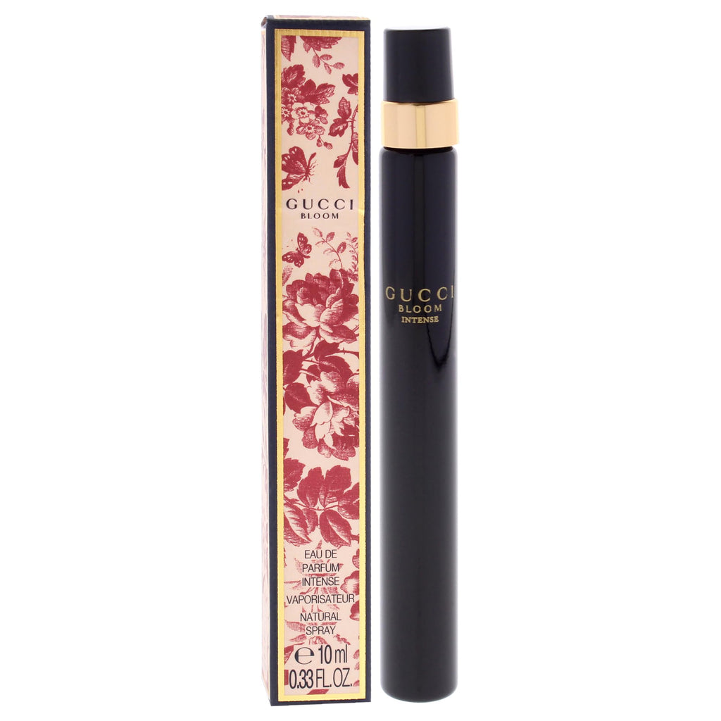 Gucci Bloom Intense Eau de Parfum Floral Fragrance for Women