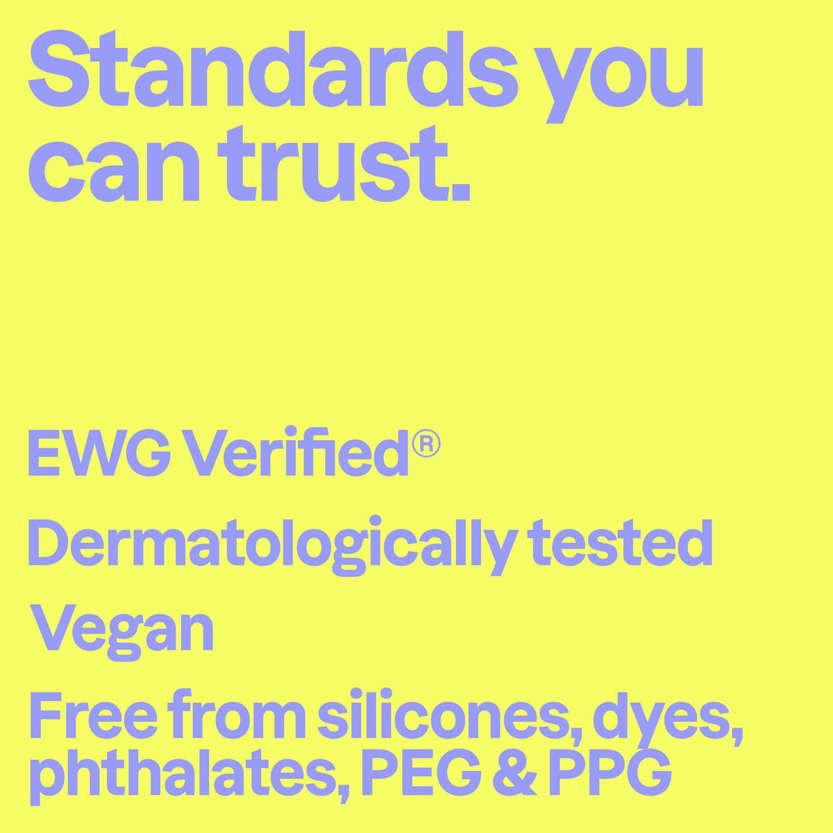 ATTITUDE EWG Verified Liquid Hand Soap, Plant- and Mineral-Based, Vegan