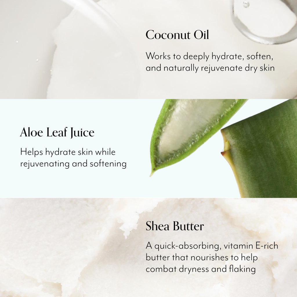 Bliss Lemon & Sage Hand Care