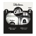 Sally Hansen Miracle Gel Hybrid Nail Polish
