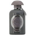 Lattafa Ra'ed Intensely Eau de Parfum Spray, Unisex Citrus Woody Amber Fragrance