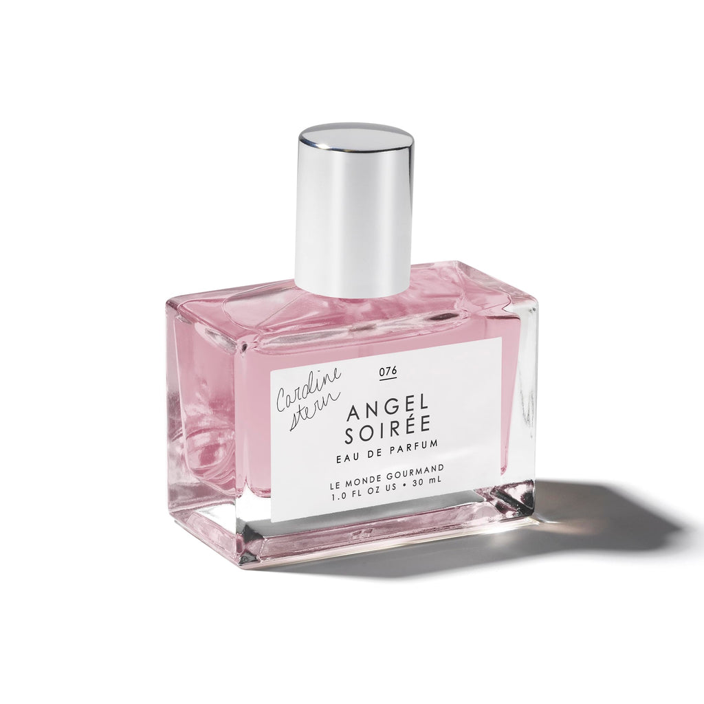 Le Monde Gourmand Perfume Fragrance