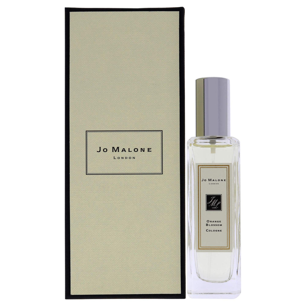 Jo Malone London Orange Blossom Cologne