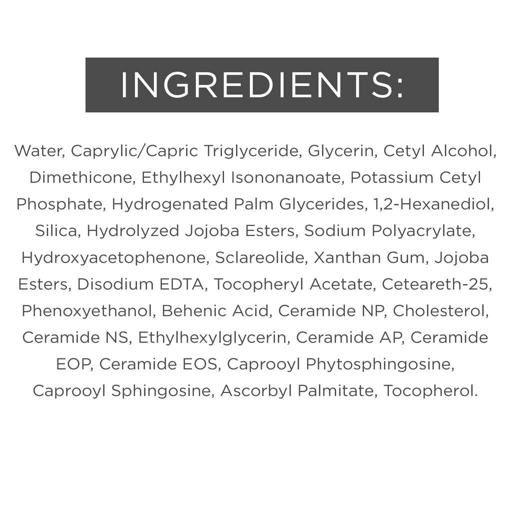 EltaMD Skin Restore Hand Cream