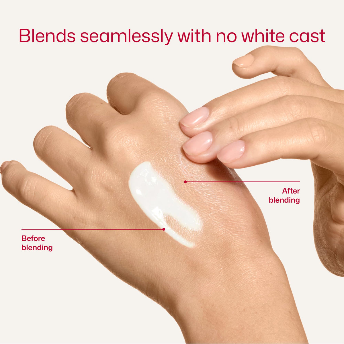 EltaMD UV Clear Face Sunscreen SPF 46, Oil-Free Broad Spectrum