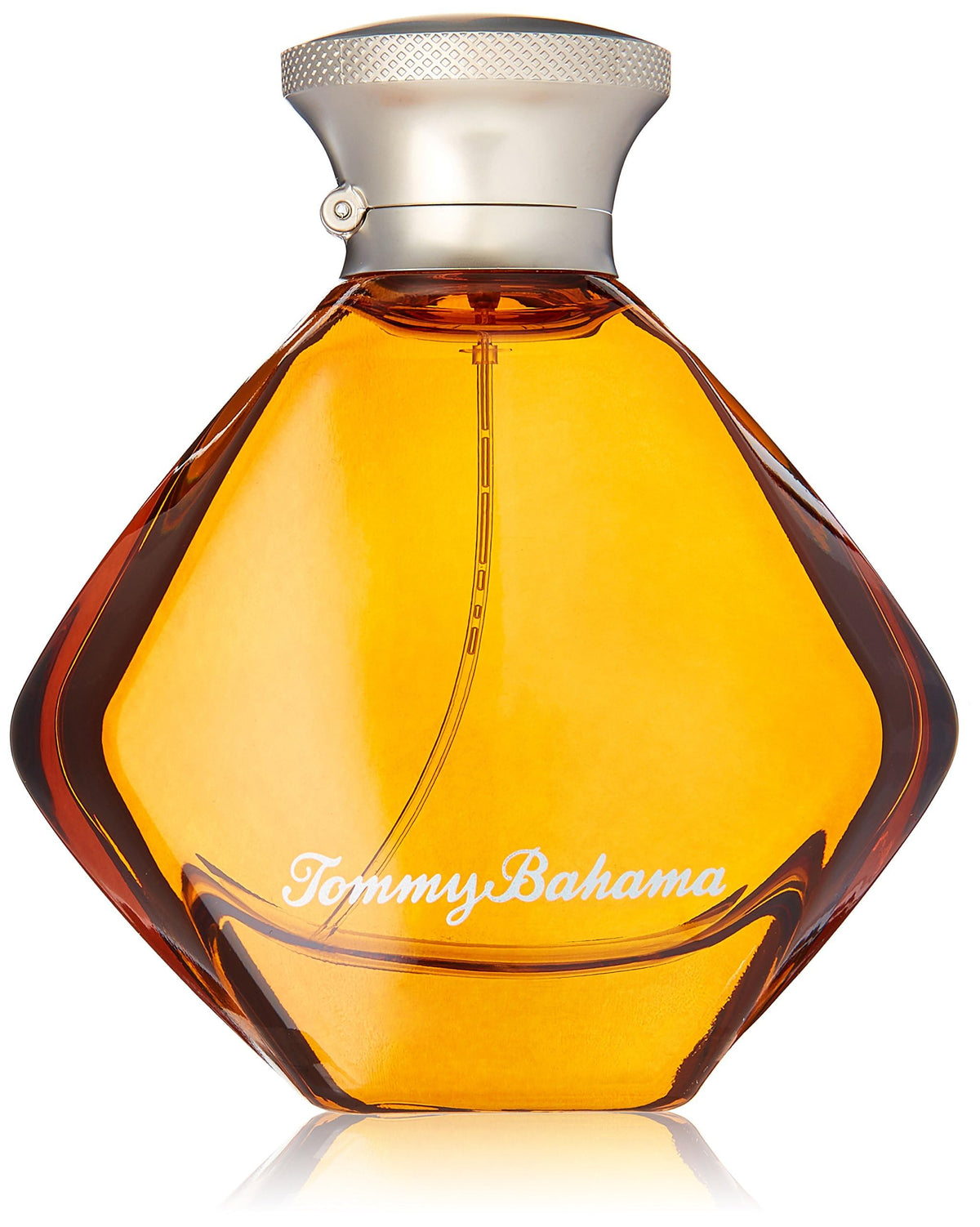 Tommy Bahama Eau De Cologne for Men, 3.4 Fl. Oz.