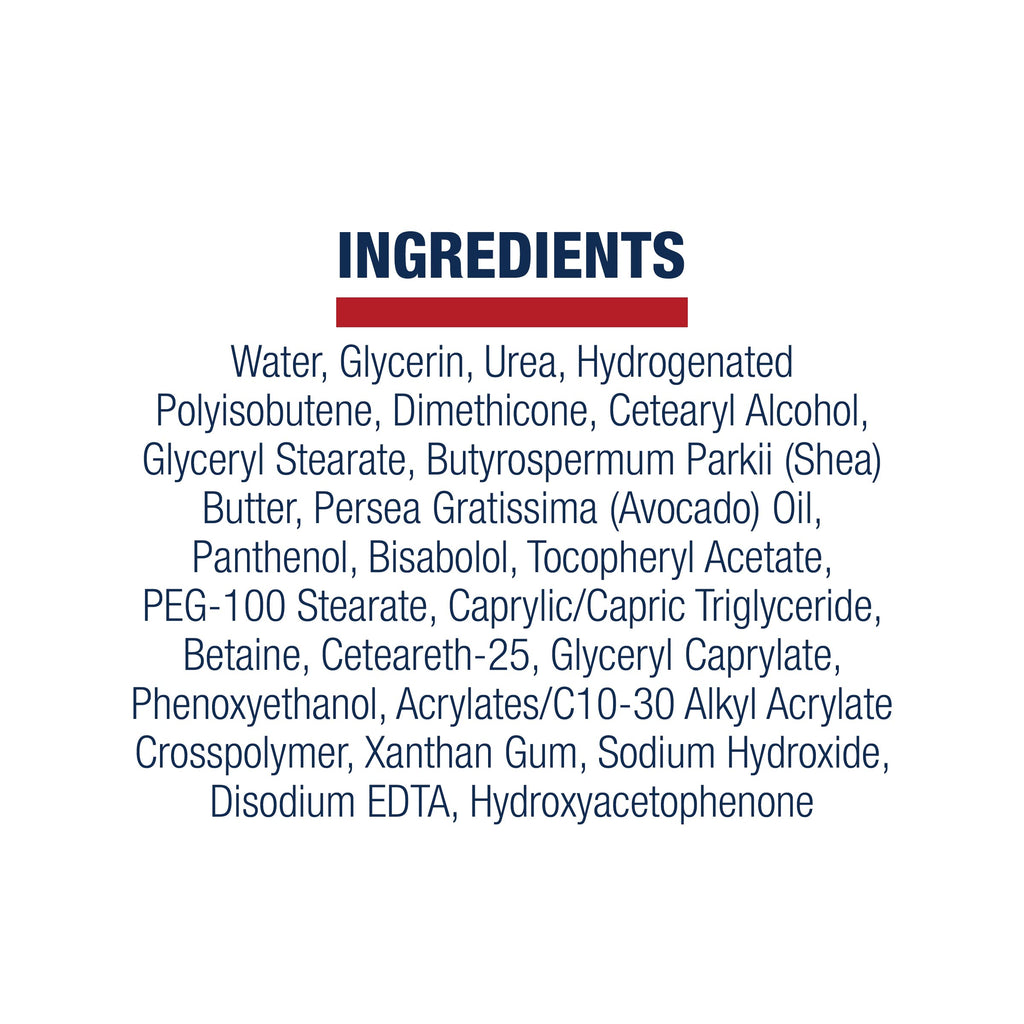 Aquaphor Repairing Hand Masks, Moisturizing Gloves with Avocado Oil & Shea Butter