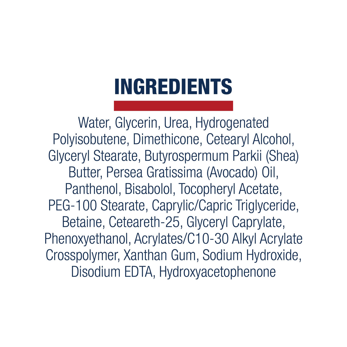 Aquaphor Repairing Hand Masks, Moisturizing Gloves with Avocado Oil & Shea Butter