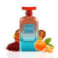 Anfar London Eau de Parfum for Men 100ml