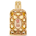 Orientica Royal Amber Fragrance