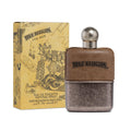 True Religion Men's Original Scent Eau de Toilette Spray, 3.4 fl oz