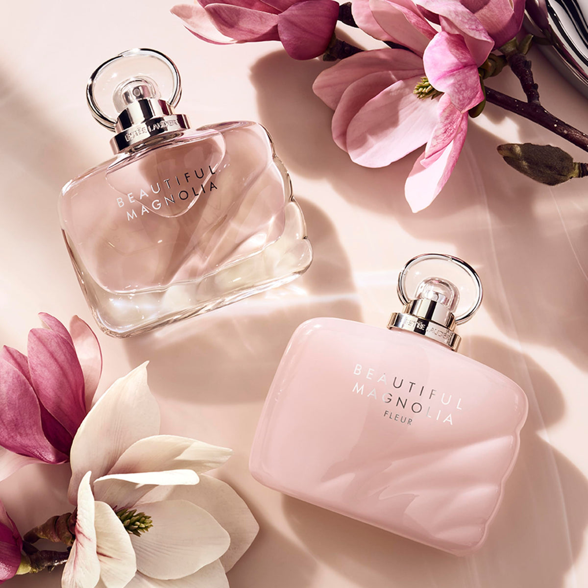 Estée Lauder Beautiful Magnolia Fleur Eau de Parfum Spray for Women