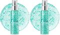 Anua PDRN Collagen Glow Facial Serum Spray