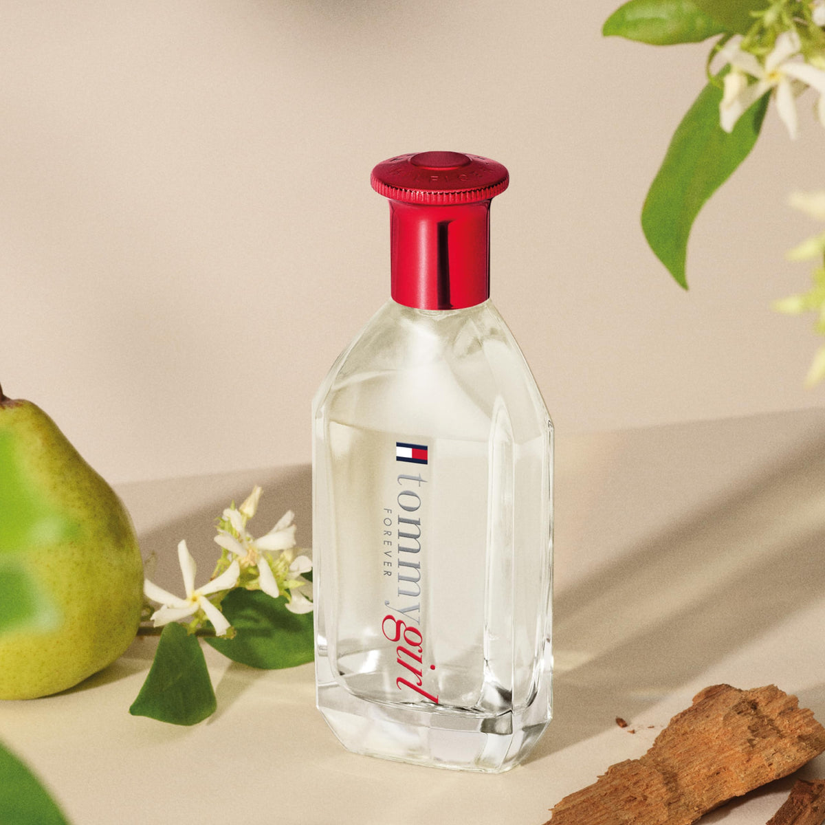 Tommy Hilfiger Tommy Girl Forever Eau de Toilette for Women