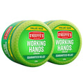 O'Keeffe's Working Hands Concentrated Hand Cream for Extremely Dry Skin