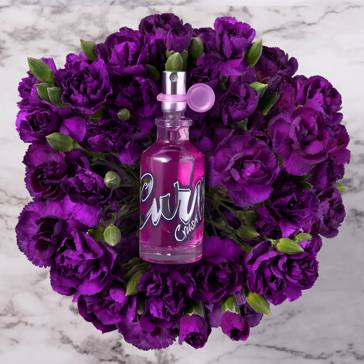 Curve Crush Eau de Toilette Spray for Women