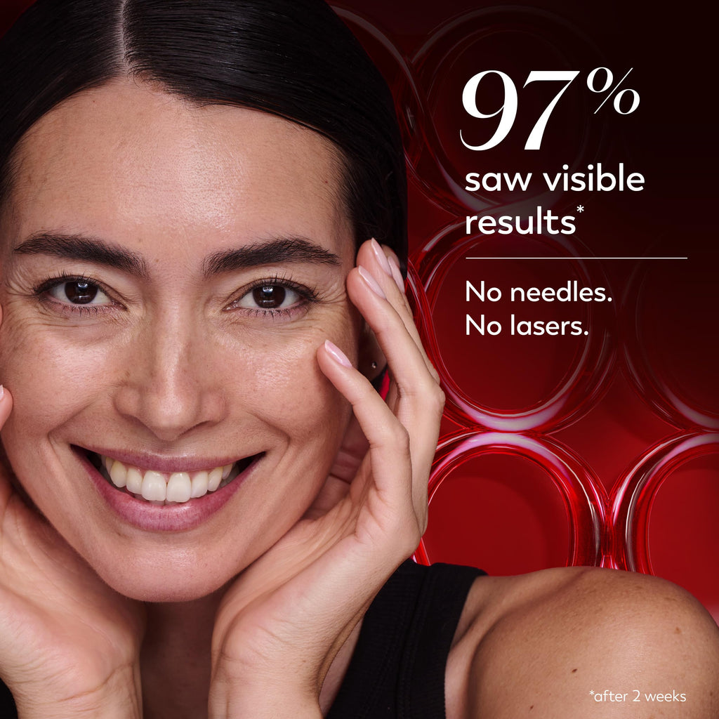 Olay Regenerist Micro-Sculpting Face Cream, Fragrance-Free, 1.7 oz