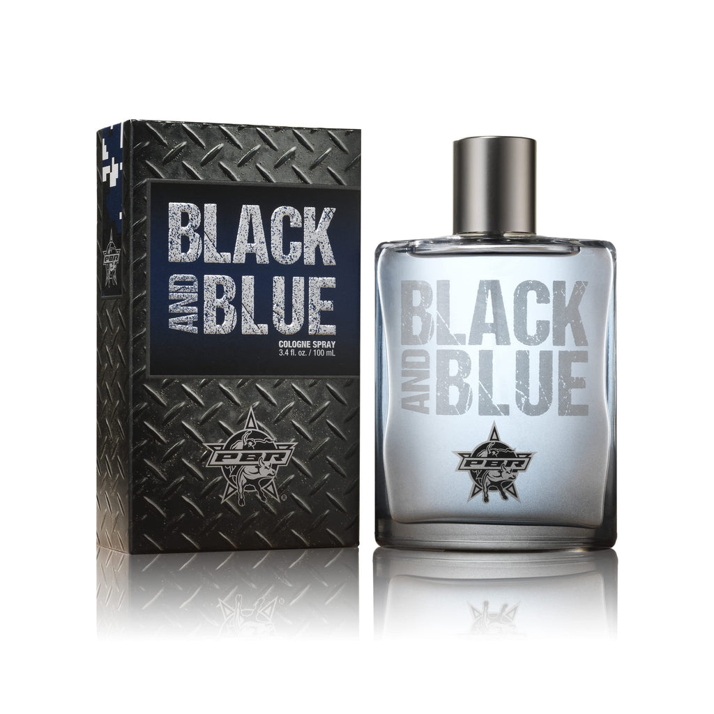 Tru Western Cologne