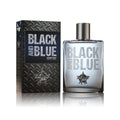 Tru Western Cologne