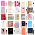 Infinite Scents Perfume Samples for Women - Designer Fragrance Set