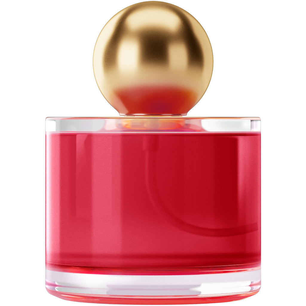 Truly Beauty Eau de Parfum Long-Lasting Fragrance