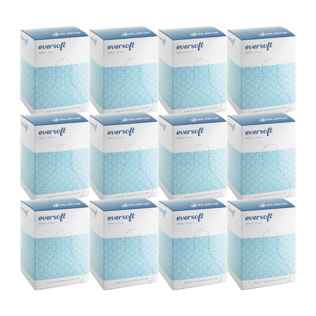 EZbrnd Eversoft General Purpose Lotion Hand Soap