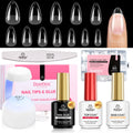 Beetles Gel Nail Products for DIY Nail Application