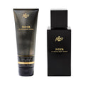 Bath & Body Works Cologne and Hydrating Body Cream Set for Men