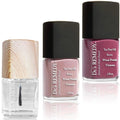 Dr.'s Remedy Nail Polish Strengthening Trio