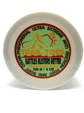 Phenomenal Anti-Friction Foot & Body Cream, 4 oz