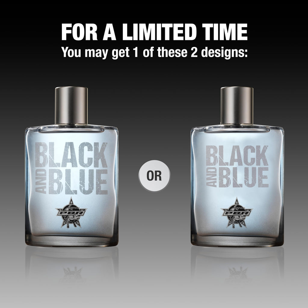 Tru Western Cologne