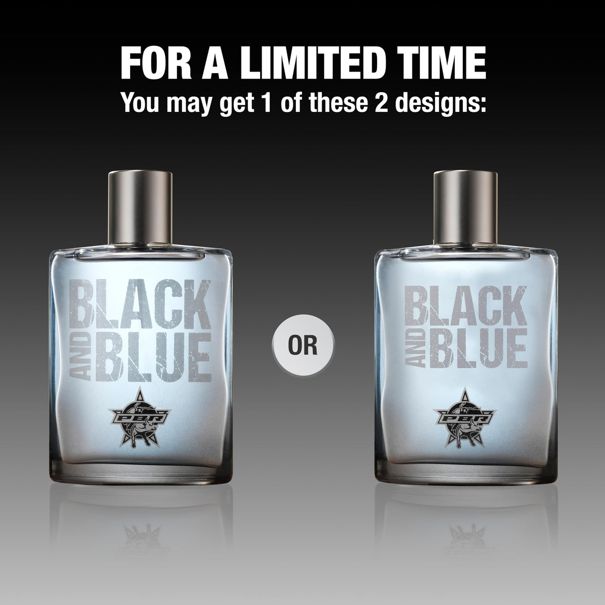 Tru Western Cologne