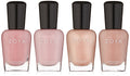ZOYA Under the Mistletoe Nail Polish