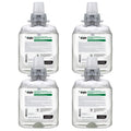 GOJO FMX Green Certified Foam Handwash Refills