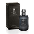 Original Penguin Iconic Blend Eau de Toilette for Men, 3.4 fl oz