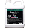 Caccee Smooth Set Acrylic Liquid Monomer 32 Fl Oz, Non-Yellowing Low-Odor