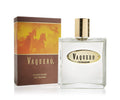 Tru Western Vaquero Men's Cologne, 3.4 fl oz