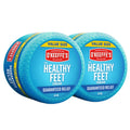 O'Keeffe's Healthy Feet Concentrated Foot Cream for Dry, Cracked Feet