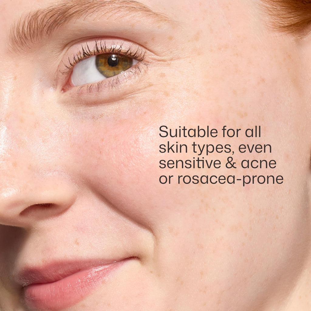 EltaMD UV Clear Face Sunscreen SPF 46, Oil-Free Broad Spectrum